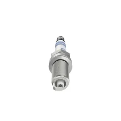 BOSCH VR8SC+ (N34)  -  Bougie d'allumage Nickel - Jeu de 4