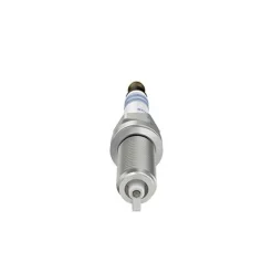 BOSCH VR7SI332S (N64)  -  Bougie d'allumage Double Iridium - Jeu de 4
