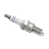 BOSCH WR9DC+ (N21)  -  Bougie d'allumage Nickel - Jeu de 4