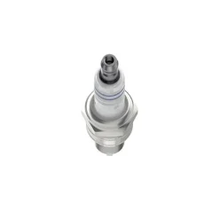 BOSCH WR9DC+ (N21)  -  Bougie d'allumage Nickel - Jeu de 4