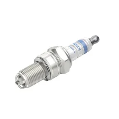BOSCH WR78 (N53) - Bougies d'allumage Super 4 - Jeu de 4