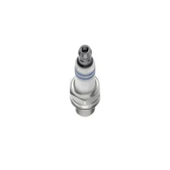 BOSCH YR7DC+ (N25) - Bougie d'allumage Nickel - Jeu de 4