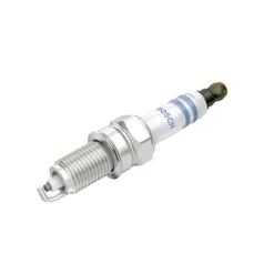 BOSCH YR7LEU (N47)  -  Bougie d'allumage Nickel - Jeu de 4