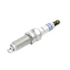 BOSCH YR8SII30W (N65)  -  Bougies d'allumage Iridium - Jeu de 4
