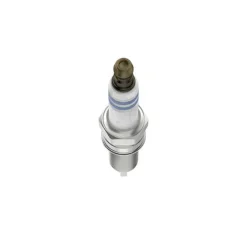 BOSCH YR8SII30W (N65)  -  Bougies d'allumage Iridium - Jeu de 4