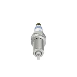 BOSCH YR8SII30W (N65)  -  Bougies d'allumage Iridium - Jeu de 4
