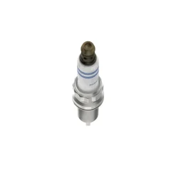 BOSCH ZQR8SI302 (N41)  -  Bougies d'allumage Iridium - Jeu de 4