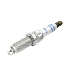 BOSCH ZQR8SI302 (N41)  -  Bougies d'allumage Iridium - Jeu de 4