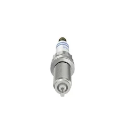 BOSCH ZR6SPP3320 (N45)  -  Bougies d'allumage Double Platinum - Jeu de 4