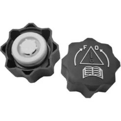 PLANET LINE Bouchon de radiateur adaptable PSA/FIAT
