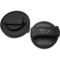 PLANET LINE Bouchon d'huile adaptable VAG/FORD/VOL