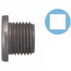 CORTECO BOUCHON + JOINT VIDANGE PSA 220100S