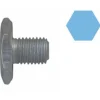 CORTECO BOUCHON + JOINT VIDANGE PSA 220116S
