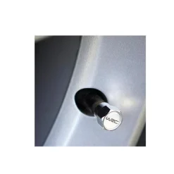 IMPEX BOUCHONS VALVES WRC X5