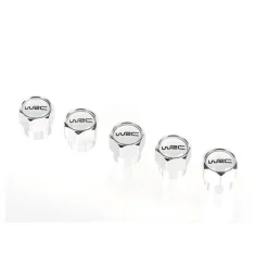 IMPEX BOUCHONS VALVES WRC X5