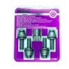 MCGARD BOULONS ANTIVOL - 26001 -