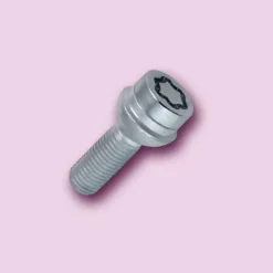 MCGARD BOULONS ANTIVOL - 27013 -