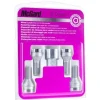 MCGARD BOULONS ANTIVOL - 27180 -
