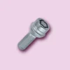MCGARD BOULONS ANTIVOL - 27181 -