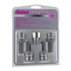 MCGARD BOULONS ANTIVOL - 26002SL -