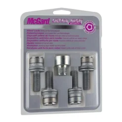 MCGARD BOULONS ANTIVOL - 26002SL -
