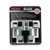 MCGARD BOULONS ANTIVOL - 26001SUB -