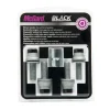 MCGARD BOULONS ANTIVOL - 26002SUB -