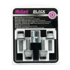 MCGARD BOULONS ANTIVOL - 27000SUB -