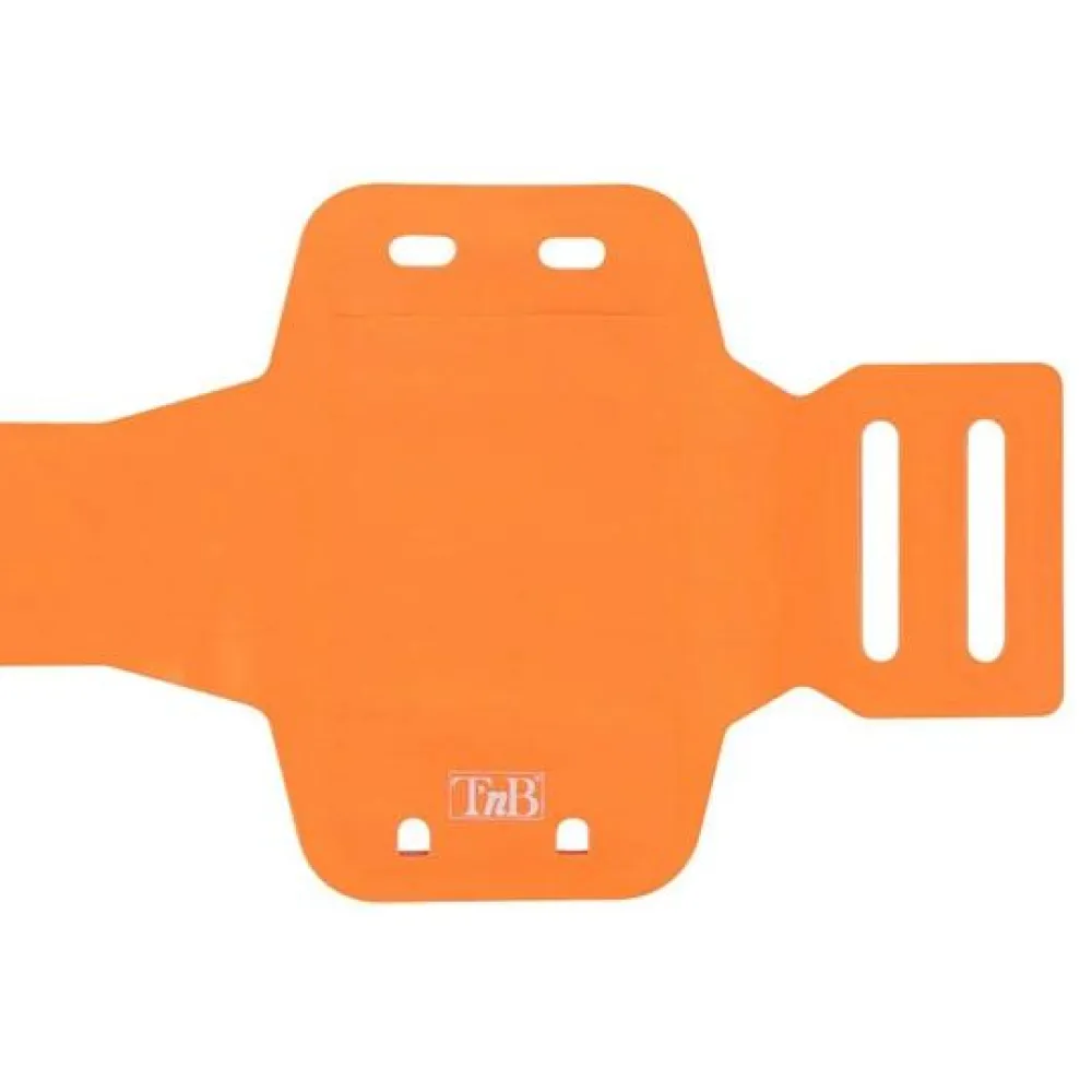 TNB BRASSARD SLIM REFLECHISSANT