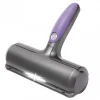 VENTEO Brosse anti-poils animaux Fur Daddy