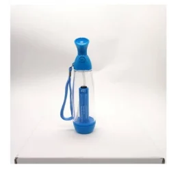 THEO Brumisateur Rechargeable -