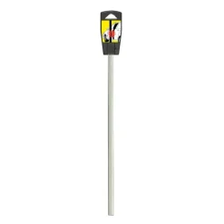 BILLAT Butoirs de porte Incolore 45cm