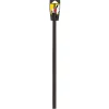 BILLAT Butoirs de porte Noir 50cm
