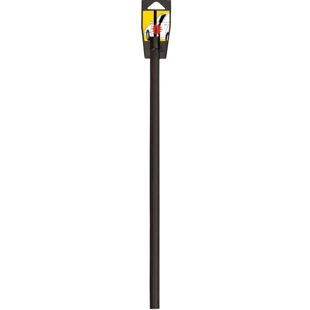 BILLAT Butoirs de porte Noir 50cm