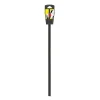 BILLAT Butoirs de porte Noir 45cm