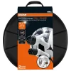 OSRAM Cable alimentation véhicule électrique 230V T2 -