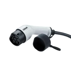 OSRAM Cable alimentation véhicule électrique 230V T2 -