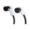 OSRAM Cable alimentation véhicule électrique mono 16A T2/T2 -
