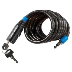 MONTBLANC CABLE ANTI THEFT