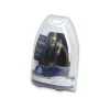 FOCAL CABLE ER5 5M