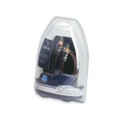 FOCAL CABLE ER5 5M