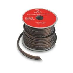 FOCAL CABLE PS 15 12M