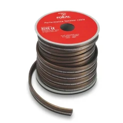 FOCAL CABLE PS 25 12M