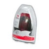 FOCAL CABLE RCA 5 METRES