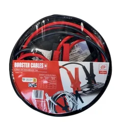 AUTOBACS CABLES DE DEMARRAGE 16MM2 3M -