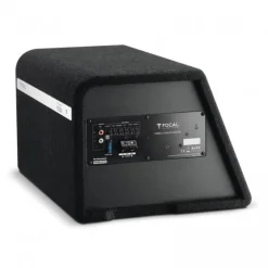 FOCAL Caisson de basse - Subwoofer 150 - 300 W