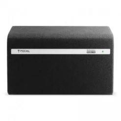 FOCAL Caisson de basse - Subwoofer 150 - 300 W