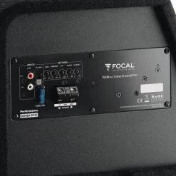 FOCAL Caisson de basse - Subwoofer 150 - 300 W