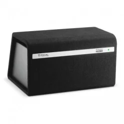 FOCAL Caisson de basse - Subwoofer 150 - 300 W