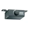 MTX Caisson de basse - Subwoofer 120 - 360 W